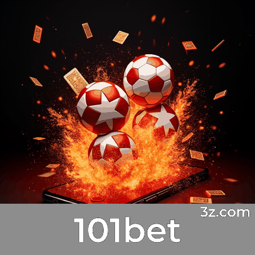 Registre-se Rapidamente e Desbloqueie Recompensas Exclusivas da 101bet