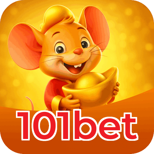 101bet