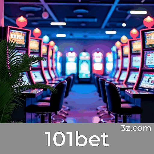 101bet Crash: Experiência Comunitária e Estratégias