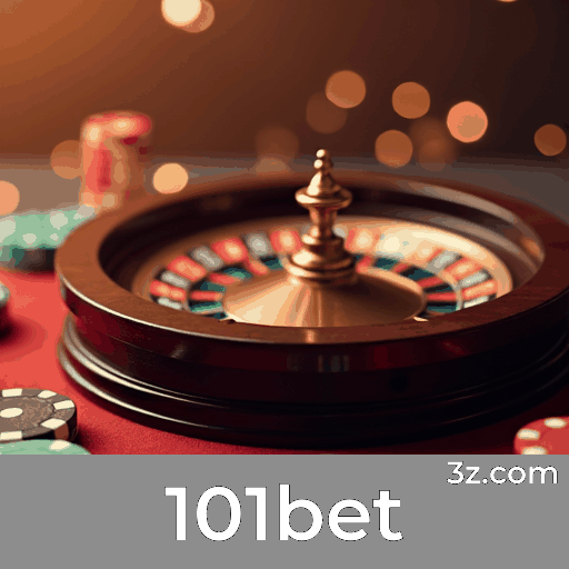 Método Calculado de Avaliação Sistemática de Promoções 101bet