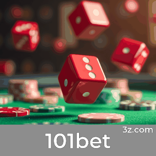 101bet Crash: Experiência Comunitária e Estratégias