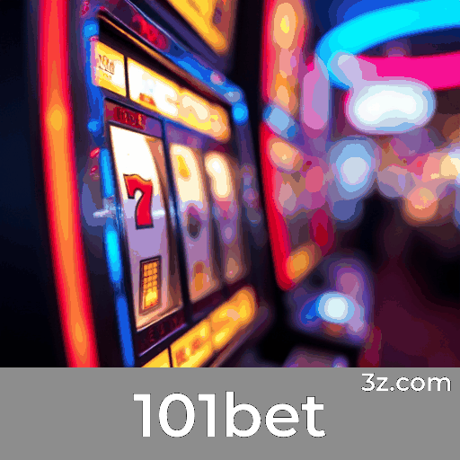 Estratégias de Apostas Esportivas: 30% Mais Lucro com a 101bet