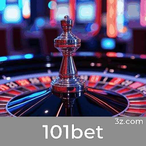 101bet Social Casino: Entretenimento Interativo e Autêntico