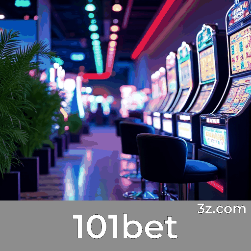 101bet Social Casino: Entretenimento Interativo e Autêntico